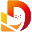 图标