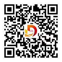 1698826776130665.jpg 3096cbf661bb3f931f8c11e1f9192d7.jpg