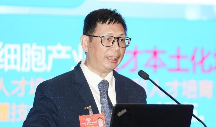 1710471220210044.png 微信图片_20240315105127.png