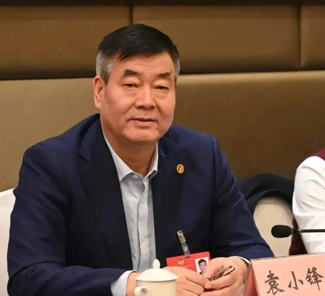 1710471287175595.png 微信图片_20240315105428.png