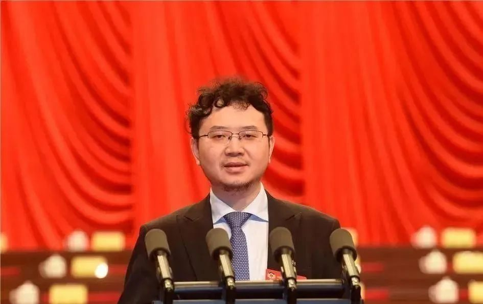 1710471385210745.png 微信图片_20240315105610.png