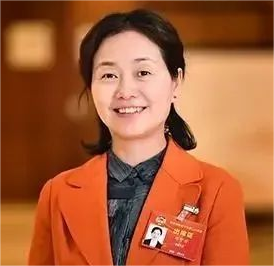 1710475055592366.png 微信图片_20240315115704.png