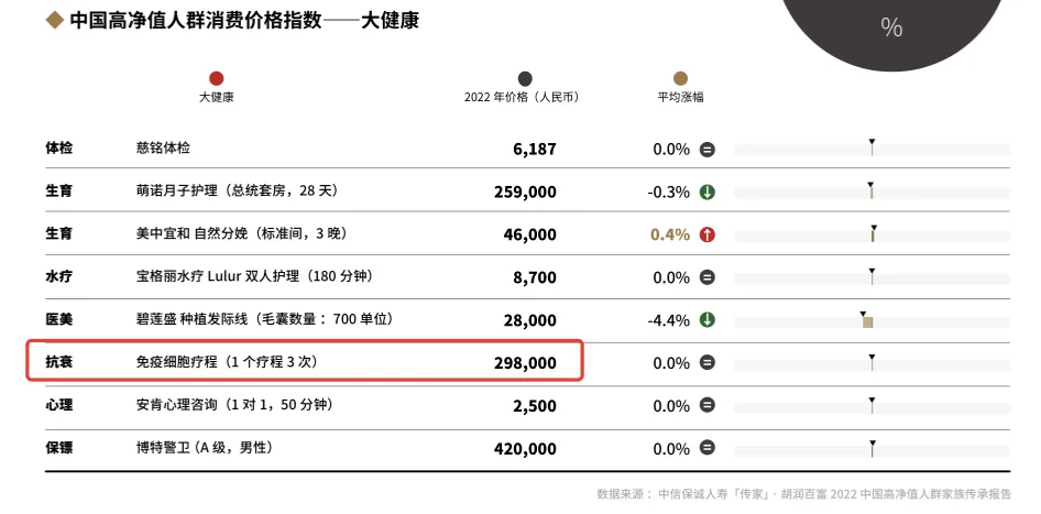 1729240276553874.png 488f82d51698e82d7f84f5284a1d94b.png