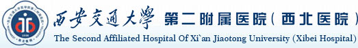 1734575093878716.png 图片2.png