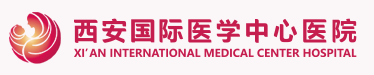 1734575098139800.png 图片3.png