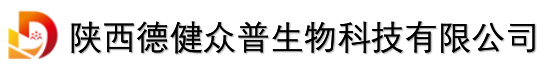 1734575102127354.png da1cd18037d38eaa5c1c46618592796.png