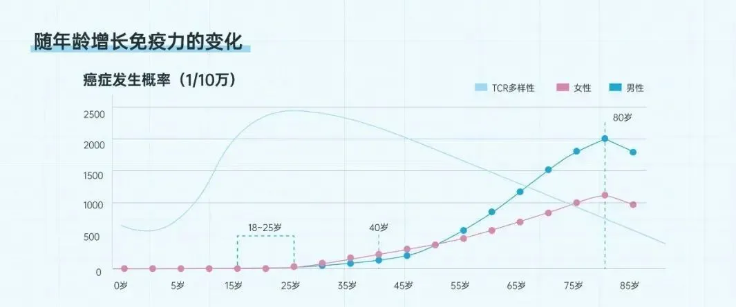 1742283094112572.png be0460f1d8f9b6095fcbfebbaa52224.png